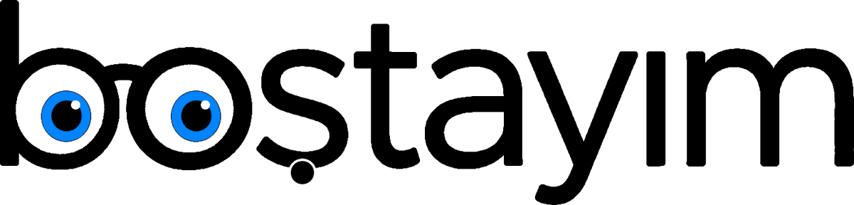 Boştayım